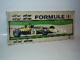 Tofa - Formule 1